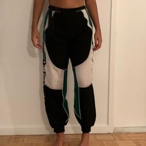 I.AM.GIA Electra Pant